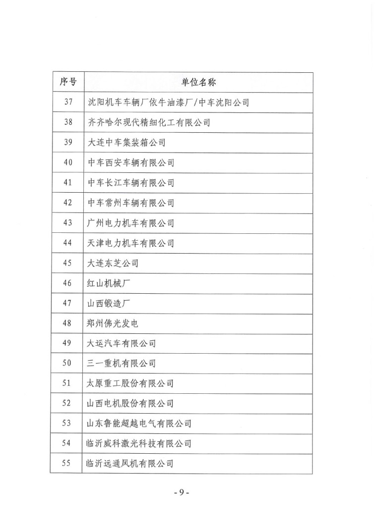 關(guān)于召開“2023中國(guó)綠色工業(yè)涂料涂裝交流合作大會(huì)”會(huì)議通知(3)-9