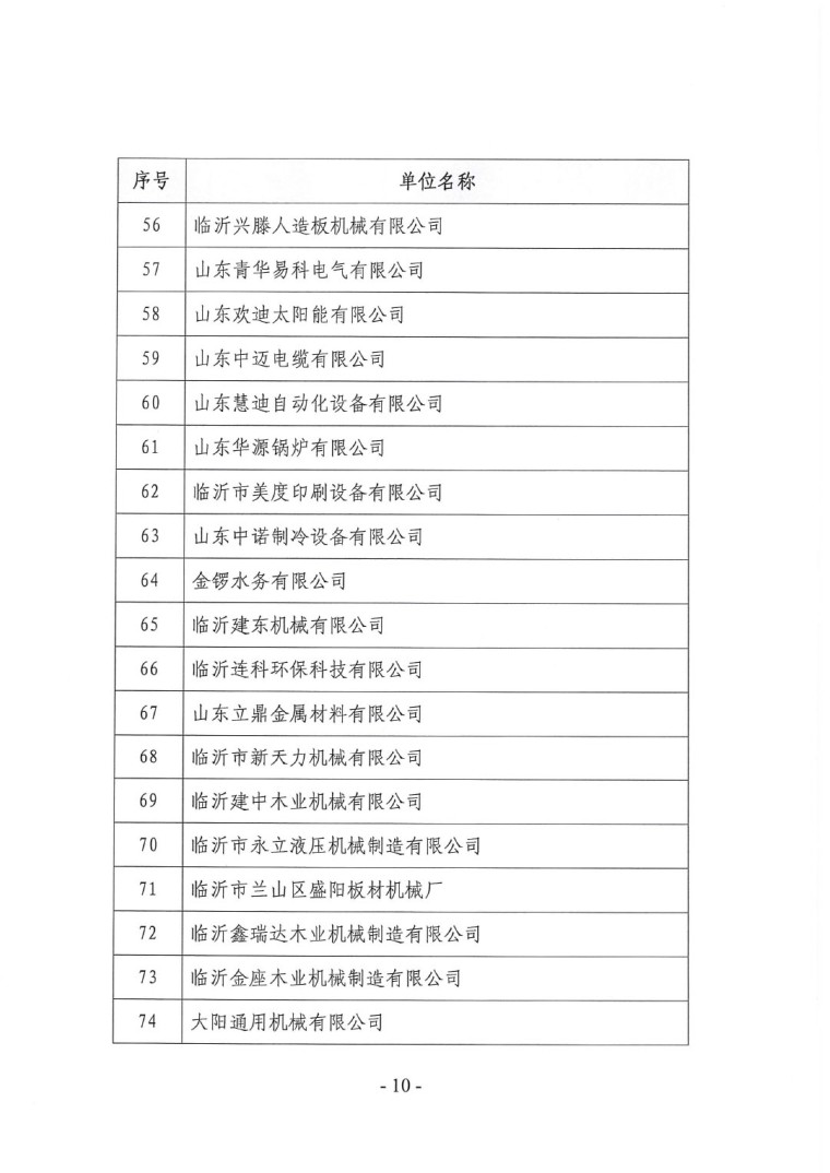 關(guān)于召開“2023中國(guó)綠色工業(yè)涂料涂裝交流合作大會(huì)”會(huì)議通知(3)-10