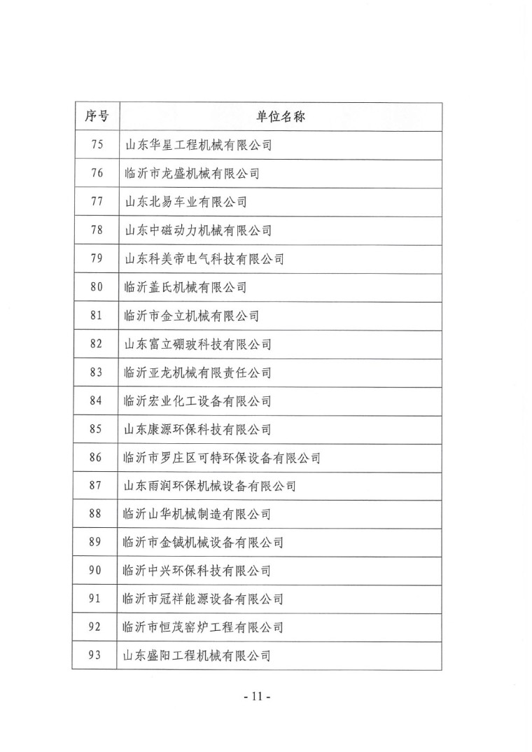 關(guān)于召開“2023中國(guó)綠色工業(yè)涂料涂裝交流合作大會(huì)”會(huì)議通知(3)-11