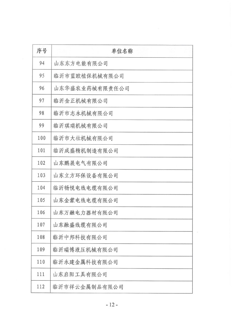 關(guān)于召開“2023中國(guó)綠色工業(yè)涂料涂裝交流合作大會(huì)”會(huì)議通知(3)-12