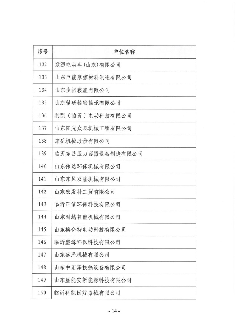 關(guān)于召開“2023中國(guó)綠色工業(yè)涂料涂裝交流合作大會(huì)”會(huì)議通知(3)-14