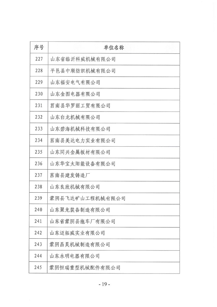 關(guān)于召開“2023中國(guó)綠色工業(yè)涂料涂裝交流合作大會(huì)”會(huì)議通知(3)-19