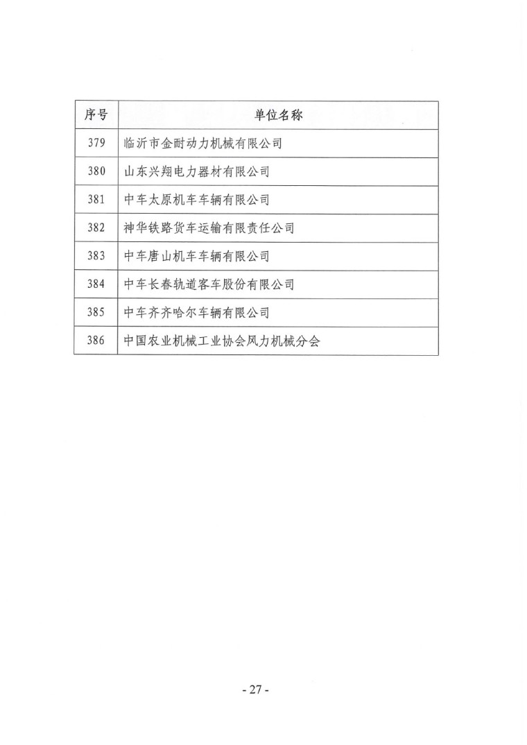 關(guān)于召開“2023中國(guó)綠色工業(yè)涂料涂裝交流合作大會(huì)”會(huì)議通知(3)-27