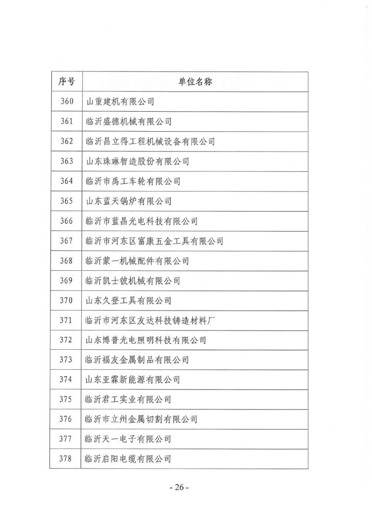 關(guān)于召開“2023中國(guó)綠色工業(yè)涂料涂裝交流合作大會(huì)”會(huì)議通知(3)-26