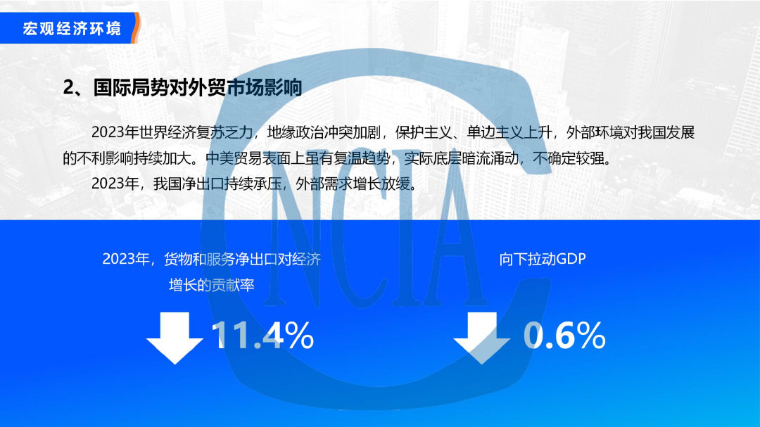 2023年度中國涂料行業(yè)經(jīng)濟(jì)運(yùn)行情況及未來走勢分析-5
