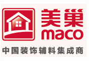 美巢集團股份公司