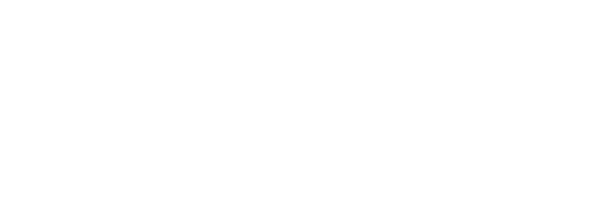 中國涂料工業(yè)協(xié)會官網(wǎng)