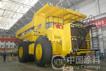 190噸礦用電動(dòng)輪自卸車.jpg