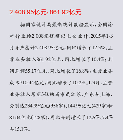 數(shù)字2.jpg