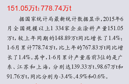 數1.jpg