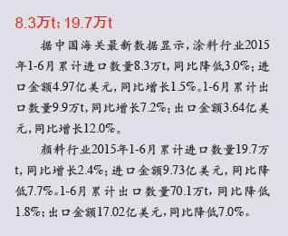 數(shù)2.jpg