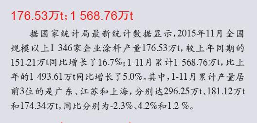 數(shù)1.jpg