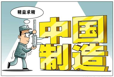 ׬F(xin)(bo) ͿИI(y)ɶP(gun)ϵ