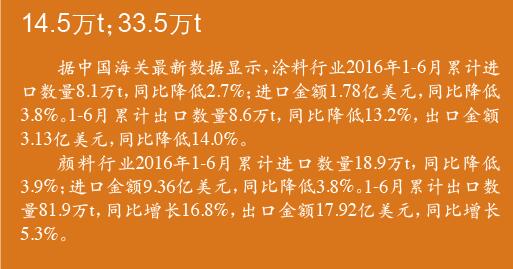 數(shù)字天下2.jpg