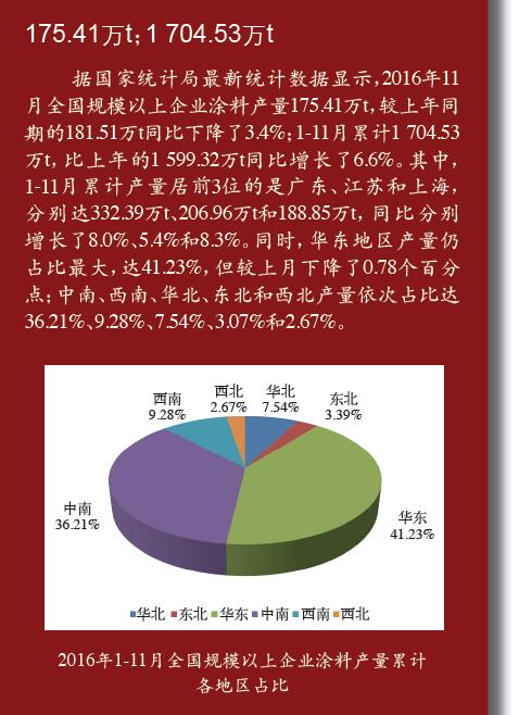 數(shù)字1.jpg