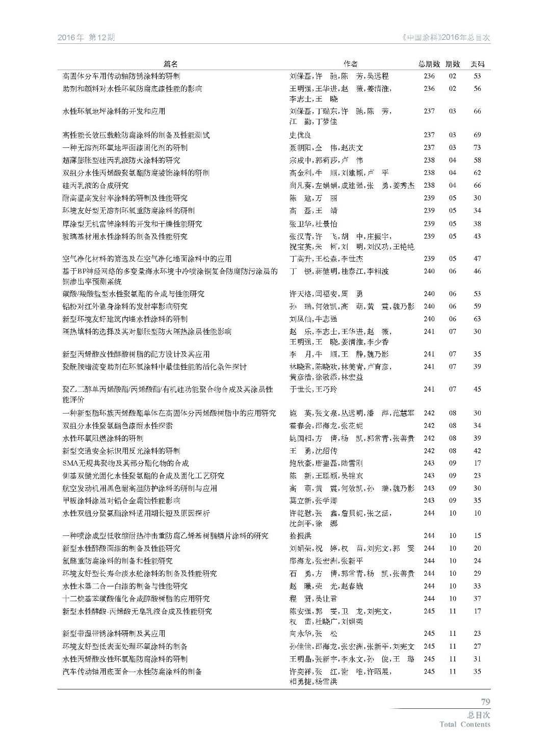 總目次  31卷12期_頁面_3.jpg