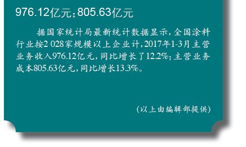 數(shù)字天下2.jpg
