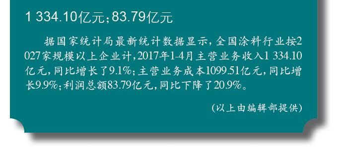 數(shù)字天下2.jpg