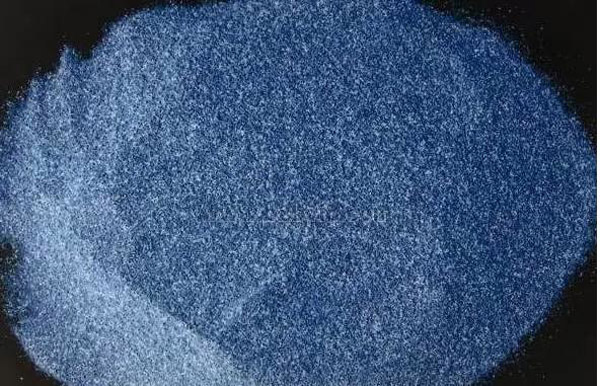 水泥沙子漲價(jià)17% 