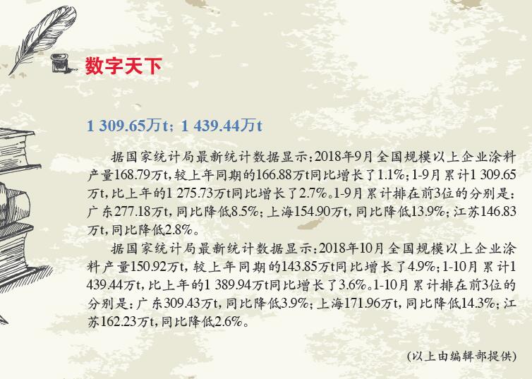 數(shù)字天下.jpg