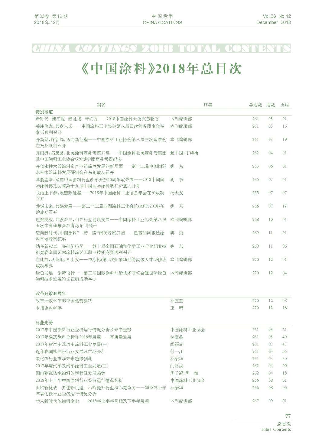 頁面提取自－201812內(nèi)文-總目次_頁面_1.jpg