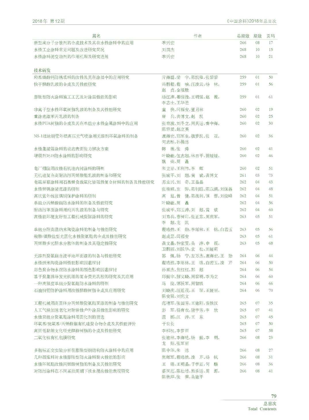 頁面提取自－201812內(nèi)文-總目次_頁面_3.jpg