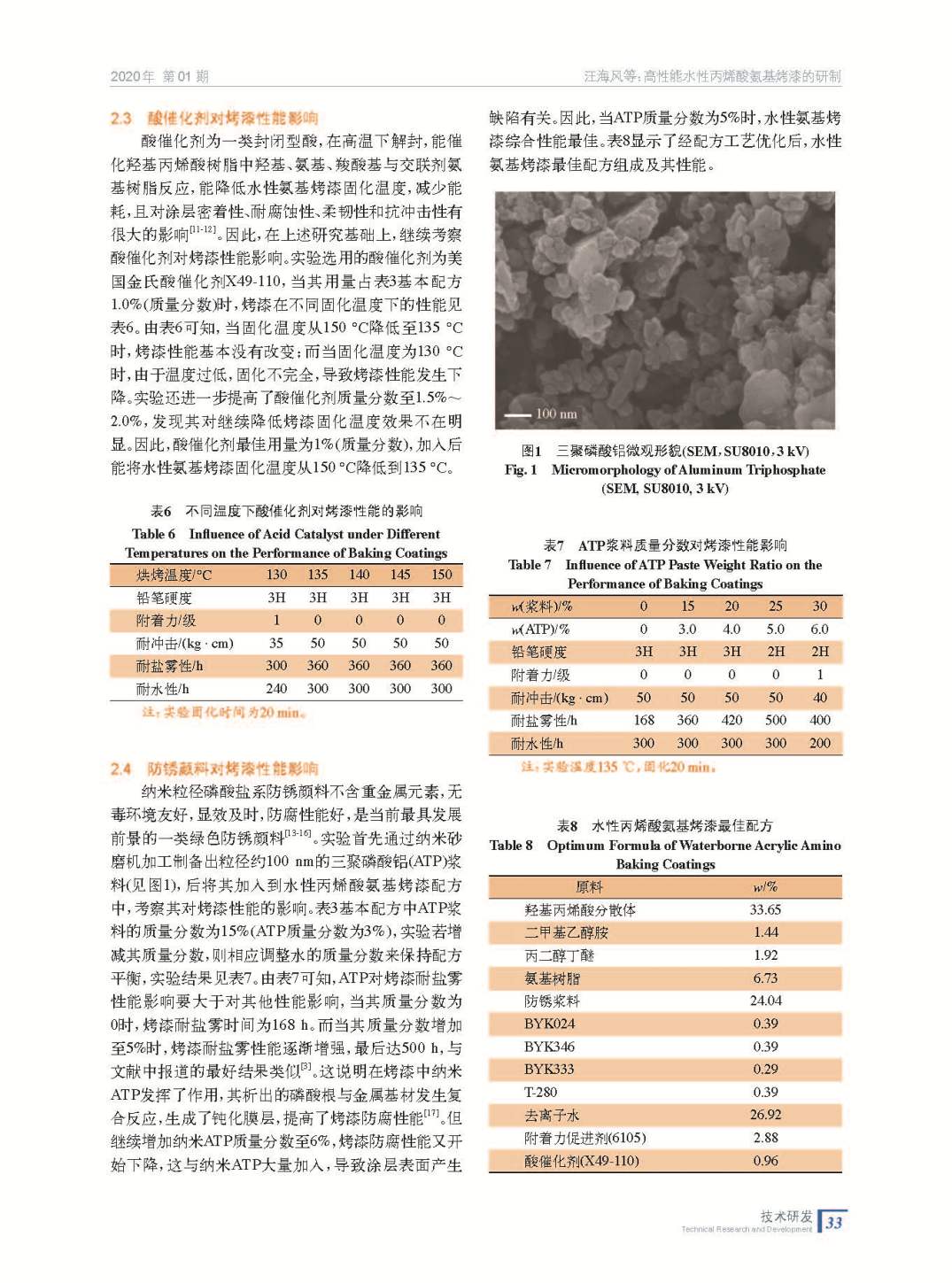 頁(yè)面提取自－202001內(nèi)文-33.jpg