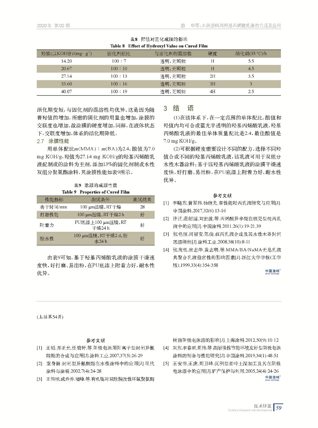 202002內(nèi)文_頁面_59.jpg