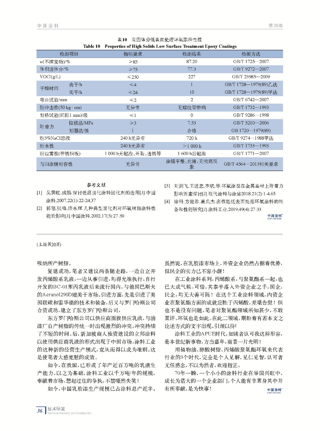 202003內(nèi)文_頁面_36.jpg