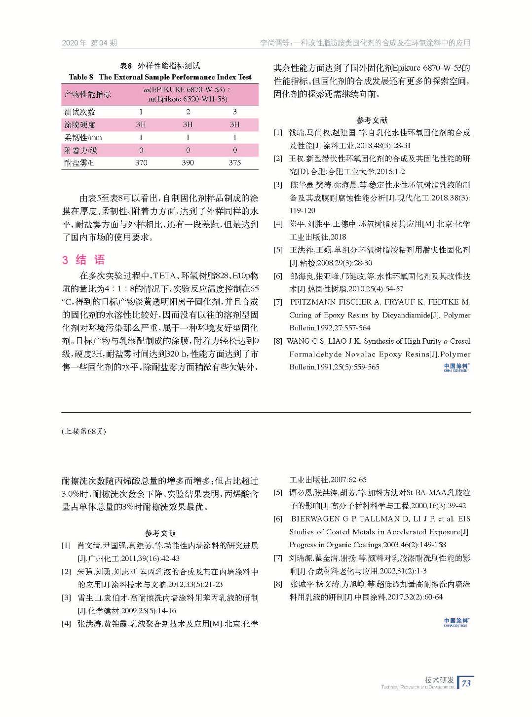 202004內(nèi)文_頁面_73.jpg