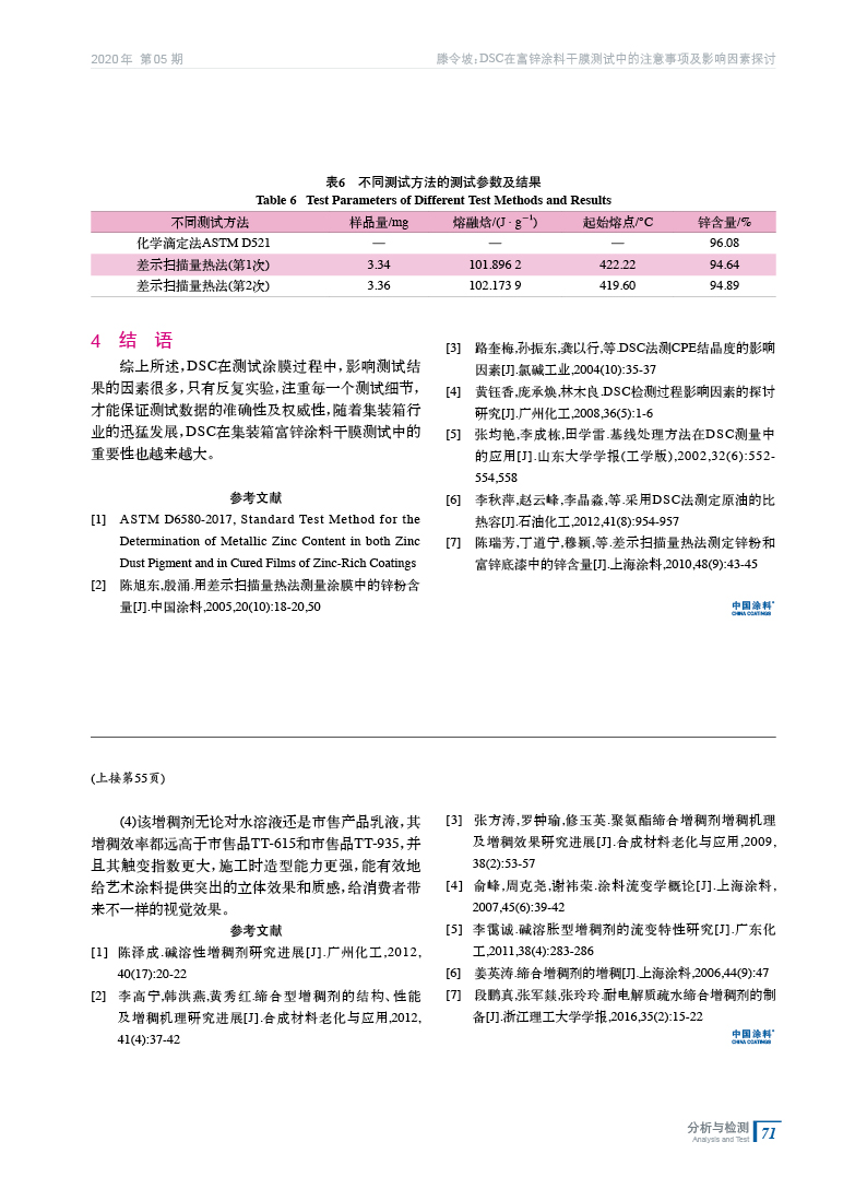 202005內(nèi)文71.jpg