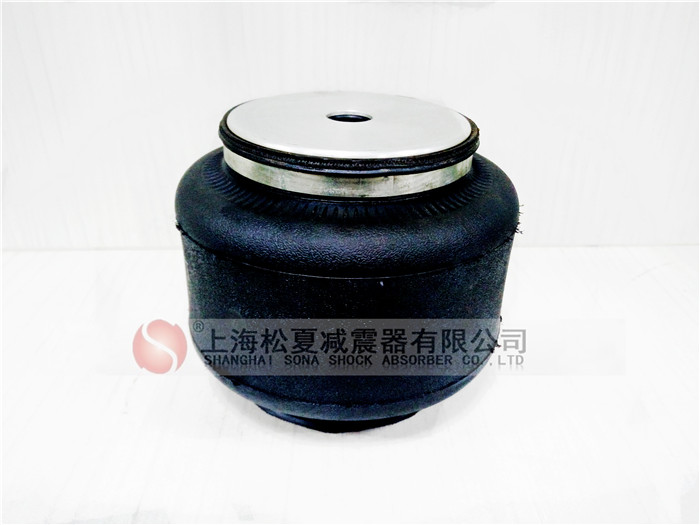 工業用<a href='http://www.rnju.cn/' target='_blank'><u>空氣彈簧</u></a>