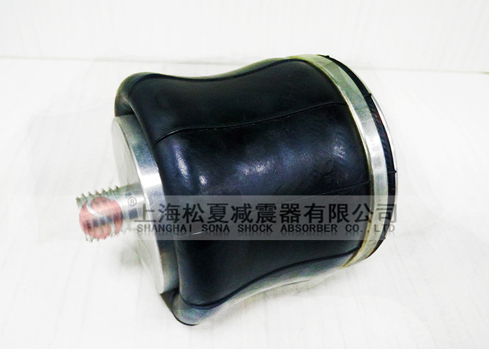 橡膠<a href='http://www.rnju.cn/' target='_blank'><u>空氣彈簧</u></a>的介紹