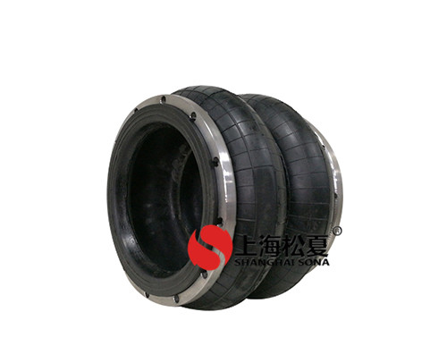工業<a href='http://www.rnju.cn/' target='_blank'><u>空氣彈簧</u></a>