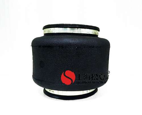 橡膠<a href='http://www.rnju.cn/' target='_blank'><u>空氣彈簧</u></a>