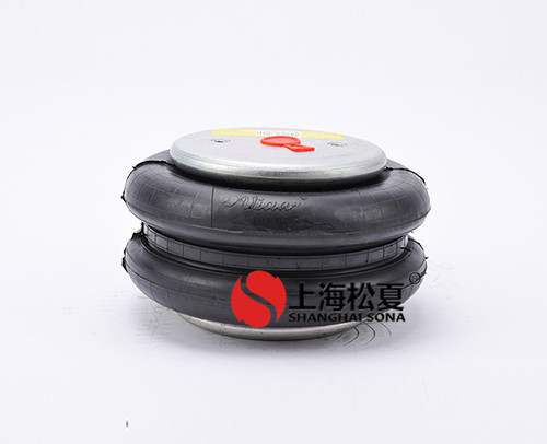 什么是膜式<a href='http://www.rnju.cn/' target='_blank'><u>空氣彈簧</u></a>？