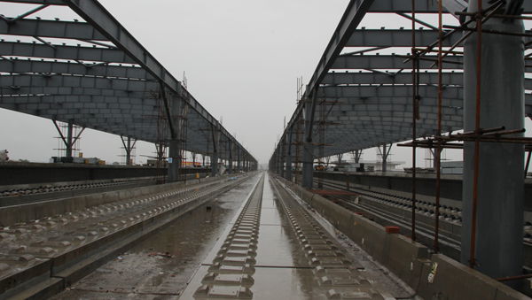 成渝鐵路采用松夏<a href='http://www.rnju.cn/' target='_blank'><u>空氣彈簧</u></a>