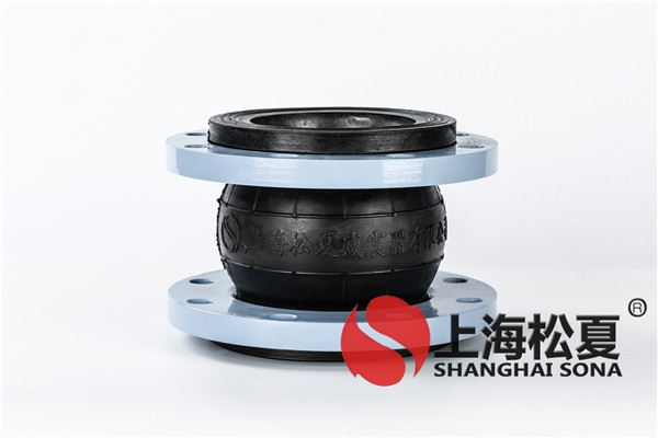 橡膠<a href='http://www.rnju.cn/' target='_blank'><u>空氣彈簧</u></a>在工作時會有什么癥狀？