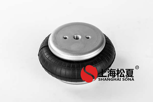 <a href='http://www.rnju.cn/' target='_blank'><u>空氣彈簧</u></a>在中國市場的發展狀況