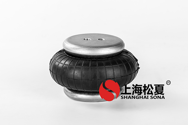 <a href='http://www.rnju.cn/' target='_blank'><u>空氣彈簧</u></a>懸掛到底有哪些值得我們選擇