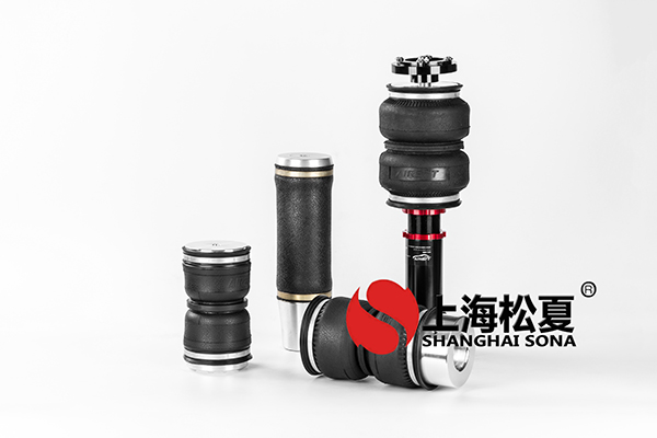 消費(fèi)結(jié)構(gòu)轉(zhuǎn)變<a href='http://www.rnju.cn/' target='_blank'><u>空氣彈簧</u></a>企業(yè)應(yīng)及時(shí)調(diào)整發(fā)展戰(zhàn)略