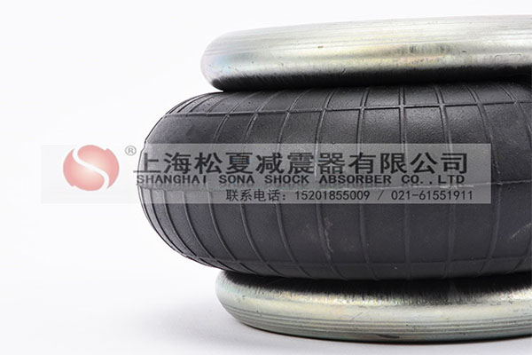 類似康迪泰克FS70-7<a href='http://www.rnju.cn/' target='_blank'><u>空氣彈簧</u></a>規(guī)格