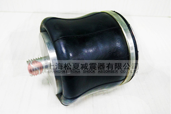 JK型精密儀器用<a href='http://www.rnju.cn/' target='_blank'><u>空氣彈簧</u></a>
