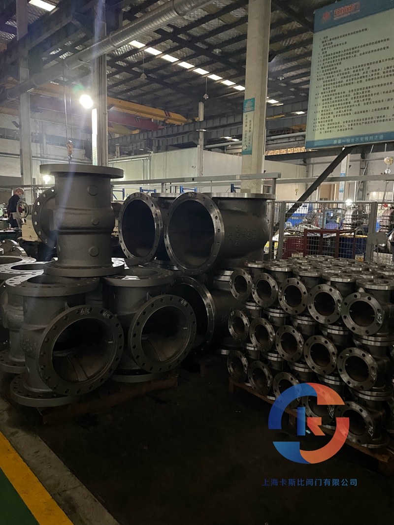 上?？ㄋ贡乳y門有限公司擁有集科研、設計制造、銷售服務于一體的綜合性企業。主要產品：閘閥，截止閥，止回閥，安全閥，疏水閥，隔膜閥，減壓閥，球閥，柱塞閥，蝶閥，防爆閥門，電動閥門，氣動閥門，水力控制閥，化工通用閥門等，閥門可采用手動、電動、齒輪傳動、氣動等各種驅動裝置。咨詢電話：17317980153（微信同號）