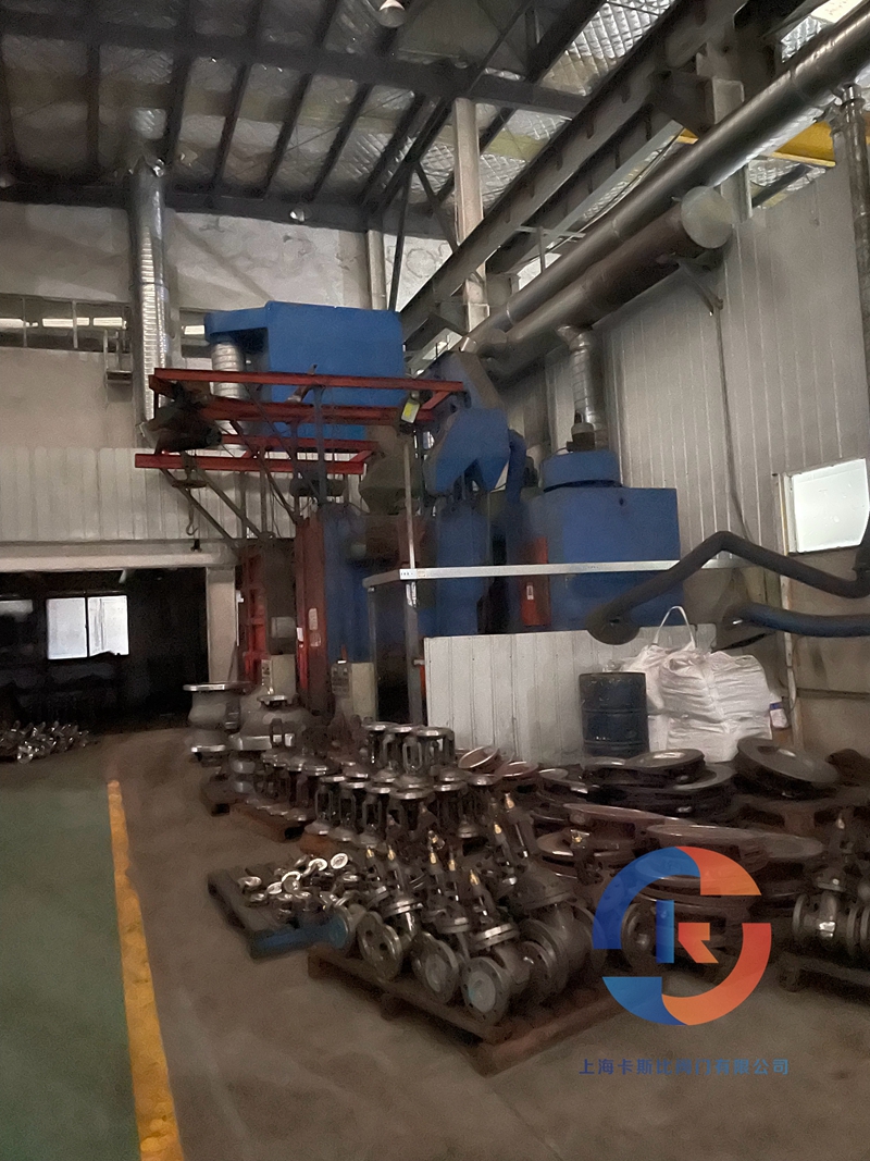 上海卡斯比閥門有限公司擁有集科研、設計制造、銷售服務于一體的綜合性企業。主要產品:閘閥,截止閥,止回閥,安全閥,疏水閥,隔膜閥,減壓閥,球閥,柱塞閥,蝶閥,防爆閥門,電動閥門,氣動閥門,水力控制閥,化工通用閥門等,閥門可采用手動、電動、齒輪傳動、氣動等各種驅動裝置。咨詢電話:17317980153(微信同號)