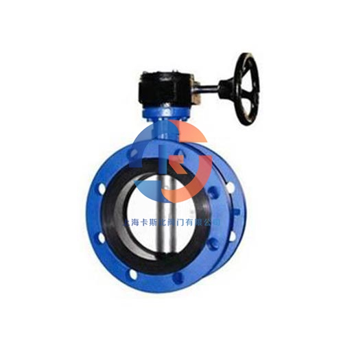 上?？ㄋ贡乳y門有限公司擁有集科研、設計制造、銷售服務于一體的綜合性企業(yè)。主要產品：閘閥，截止閥，止回閥，安全閥，疏水閥，隔膜閥，減壓閥，球閥，柱塞閥，蝶閥，防爆閥門，電動閥門，氣動閥門，水力控制閥，化工通用閥門等，閥門可采用手動、電動、齒輪傳動、氣動等各種驅動裝置。咨詢電話：17317980153（微信同號）