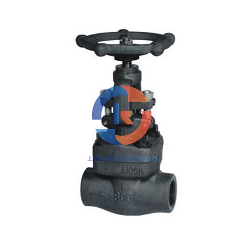 上海卡斯比閥門有限公司擁有集科研、設計制造、銷售服務于一體的綜合性企業。主要產品:閘閥,截止閥,止回閥,安全閥,疏水閥,隔膜閥,減壓閥,球閥,柱塞閥,蝶閥,防爆閥門,電動閥門,氣動閥門,水力控制閥,化工通用閥門等,閥門可采用手動、電動、齒輪傳動、氣動等各種驅動裝置。咨詢電話:17317980153(微信同號)