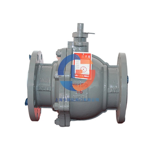 上海卡斯比閥門有限公司擁有集科研、設(shè)計(jì)制造、銷售服務(wù)于一體的綜合性企業(yè)。主要產(chǎn)品:閘閥,截止閥,止回閥,安全閥,疏水閥,隔膜閥,減壓閥,球閥,柱塞閥,蝶閥,防爆閥門,電動(dòng)閥門,氣動(dòng)閥門,水力控制閥,化工通用閥門等,閥門可采用手動(dòng)、電動(dòng)、齒輪傳動(dòng)、氣動(dòng)等各種驅(qū)動(dòng)裝置。咨詢電話:17317980153(微信同號(hào))