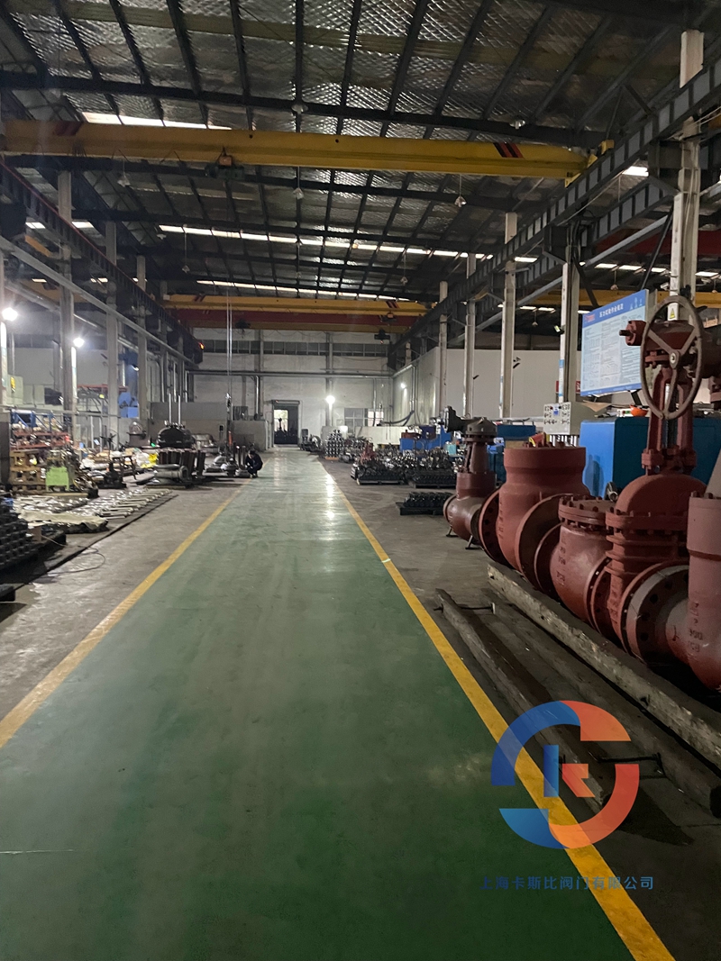 上?？ㄋ贡乳y門有限公司擁有集科研、設計制造、銷售服務于一體的綜合性企業。主要產品：閘閥，截止閥，止回閥，安全閥，疏水閥，隔膜閥，減壓閥，球閥，柱塞閥，蝶閥，防爆閥門，電動閥門，氣動閥門，水力控制閥，化工通用閥門等，閥門可采用手動、電動、齒輪傳動、氣動等各種驅動裝置。咨詢電話：17317980153（微信同號）