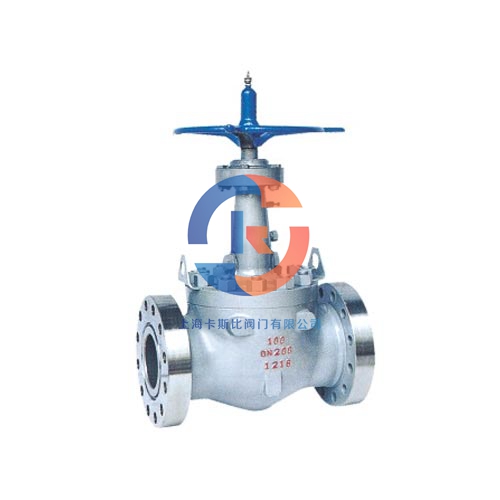 球閥是從哪里來?